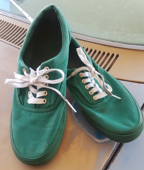 vans bogo sale